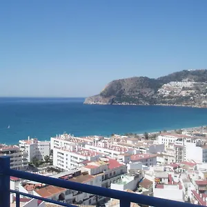 espectaculares-vistas-al-mar-la-herradura-granada.es-andalucia.com/