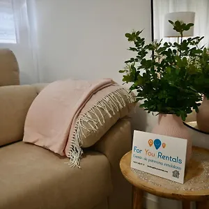 for-you-rentals-coqueto-y-amplio-studio-en-el-barrio.besthotelstoledo.com/