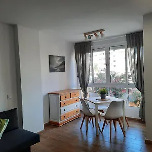 apartamento-veramar-en.1costadelsol.com/